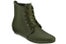 rubber booties- Barneys rain gear for women