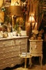 Decorium