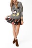 forever21-contrastmickeymousepullover-22