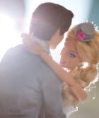 barbielinks