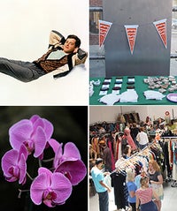 5 Awesome Things To Do In L.A. This Week Opener