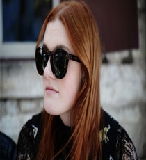 6_IconaPop_3_resized