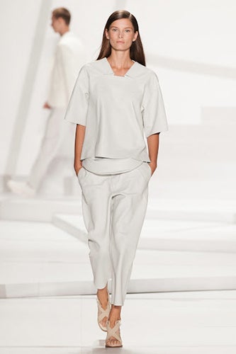 5 Unconventional Fabrics To Add To Your Closet ASAP