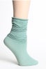 seafoam spring 2012