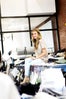 10_Bek_Andersen_Feyt_MG_5049a