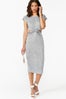 Nasty Gal 10