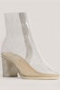 maison-martin-margiela---land-crawford-465