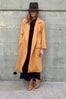 Slide-17-Jacket