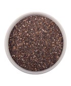 chia
