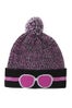marcjacobs_75