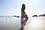 Planet-Blue-Lookbook-Wet-Dreams-pg04