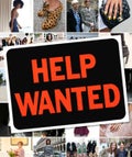 help-wanted-new-op