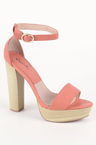 quipid-pacsun-24