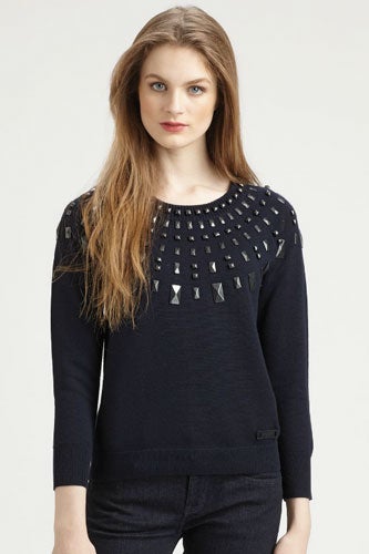 burberry-595