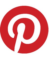 Pinteresting! The Repinning Site Gets A New Layout opener