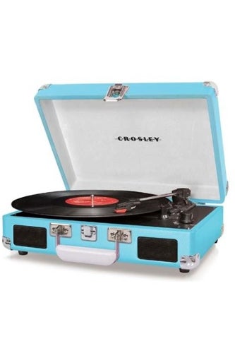 Ultimate Gadget Guide: The 14 Best Gifts For The Tech-Obsessed