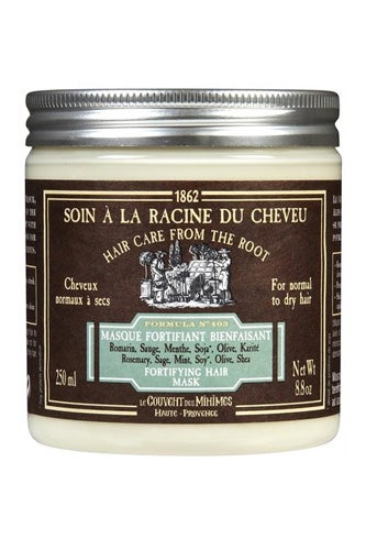 luxe-hair-masques-les-couvents