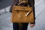 12_jennifermissoni-23