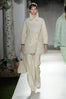 LOOK-16