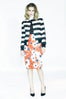 KATIE-ERMILIO-SS13-LOOKBOOK-EMAIL-RES-2