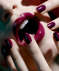 MAC-fashion-sets-opener