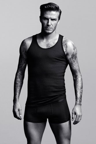 davidbeckhamnew04