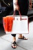 Hermes2