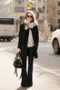 33_02112013_R29_NYFW_-113_Becky_Malinsky