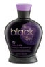 Black_shampoo