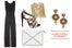 Earrings_TrendKit_Winter_2_v3