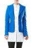 10-CROSBY-DEREK-LAM--BLAZER27532-1z