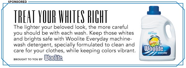 Woolite_Tip_White