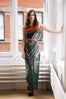 charlottelinton_springsummer2012_7