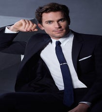 bomer_TNT