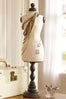 06-Pottery-Barn_Dress-Form_49