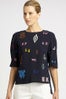 12-Stella-McCartney-Neiman-Marcus