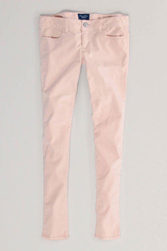 americaneagle-americaneagle-39