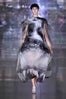 mkt_fw13_148