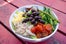 best salads san francisco 
