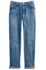 J-Brand-Barneys-$79