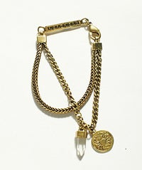 MANIAMANIA's Gorgeous Jewelry Collection Is Finally Here! Maniamania-Opener
