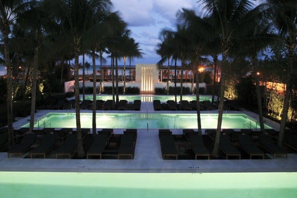 The Pool Areaeditedinsert