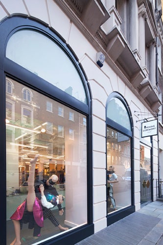 OCLondon9