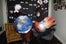 sam-and-shira_-planet-and-comet