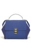 Mugler-Lookbook-mugleretteX-blue