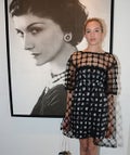 ChanelOpener
