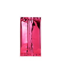 sl-ladies-no55