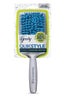 spring-2012-beauty-goody
