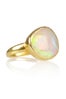pippasmall18karatgoldopalring-netaporter-4480