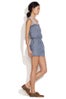 Jumpsuits and Rompers- Womens Jumpsuits and Rompers for Summer 